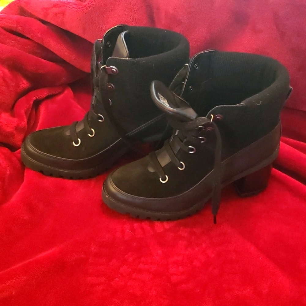 UGG Australia Boots
